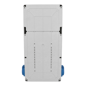 Rozdzielnica SB-108705 - Product picture